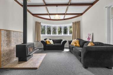 428a State Highway 27_2