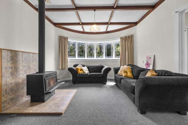 428a State Highway 27 Mangatarata_2