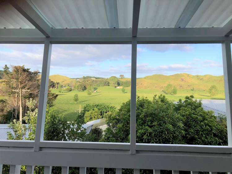 176 Davies Drive Kawhia_6