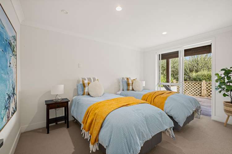 21 Gazelle Way Langs Beach_26