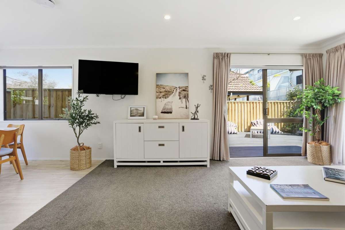 4/53 Maunganui Road_5