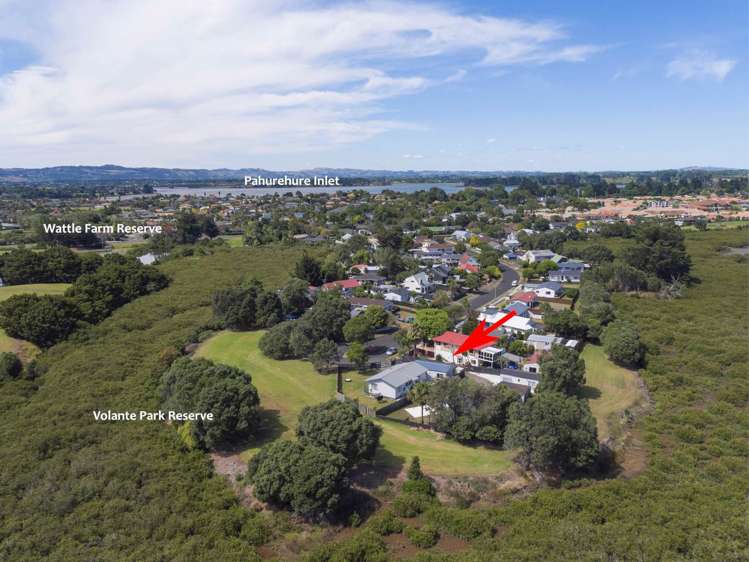 38 Seaward Place Wattle Downs_17