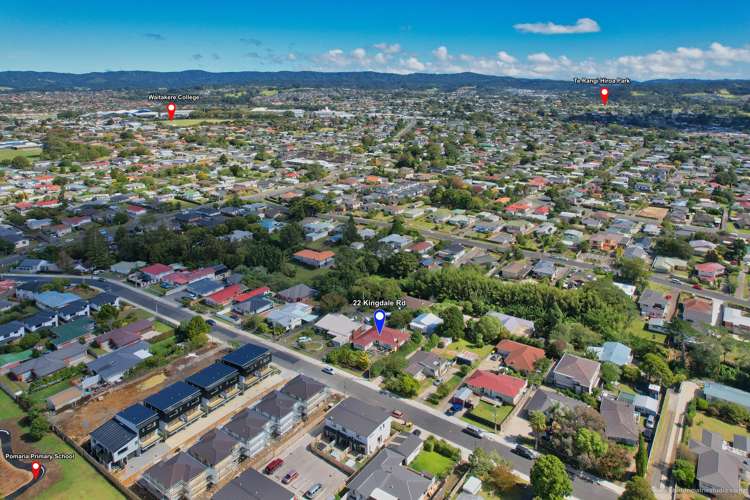 22 Kingdale Road Henderson_4