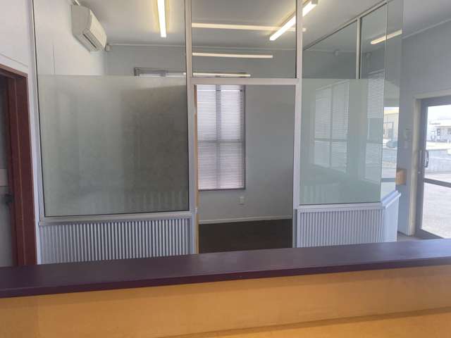 31 Bond Street Invercargill_2