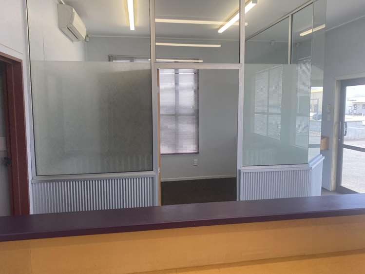 31 Bond Street Invercargill_2