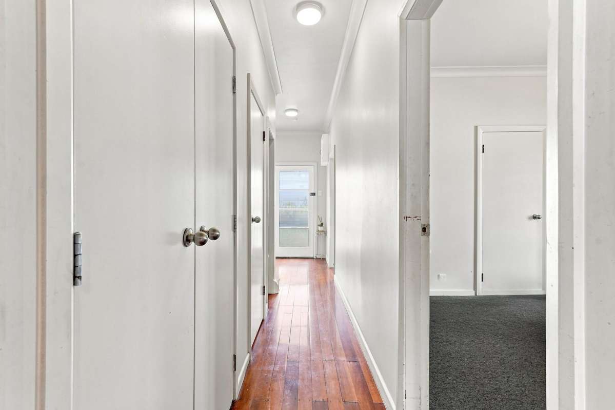 43 Field Street_3