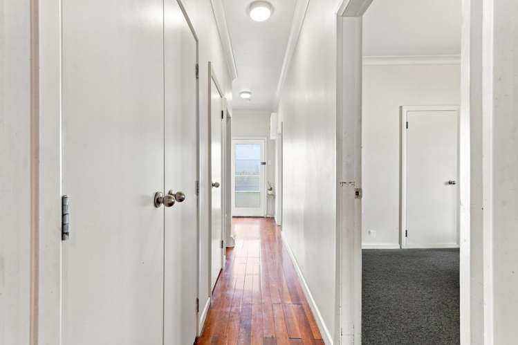 43 Field Street Aramoho_7
