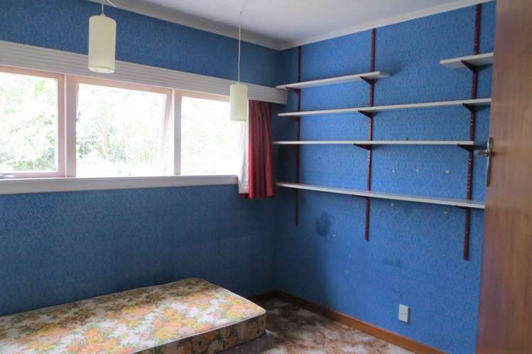 37 Stanley Avenue Te Aroha_9