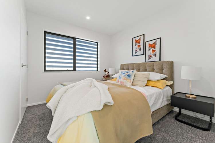 194 White Swan Road Mt Roskill_8