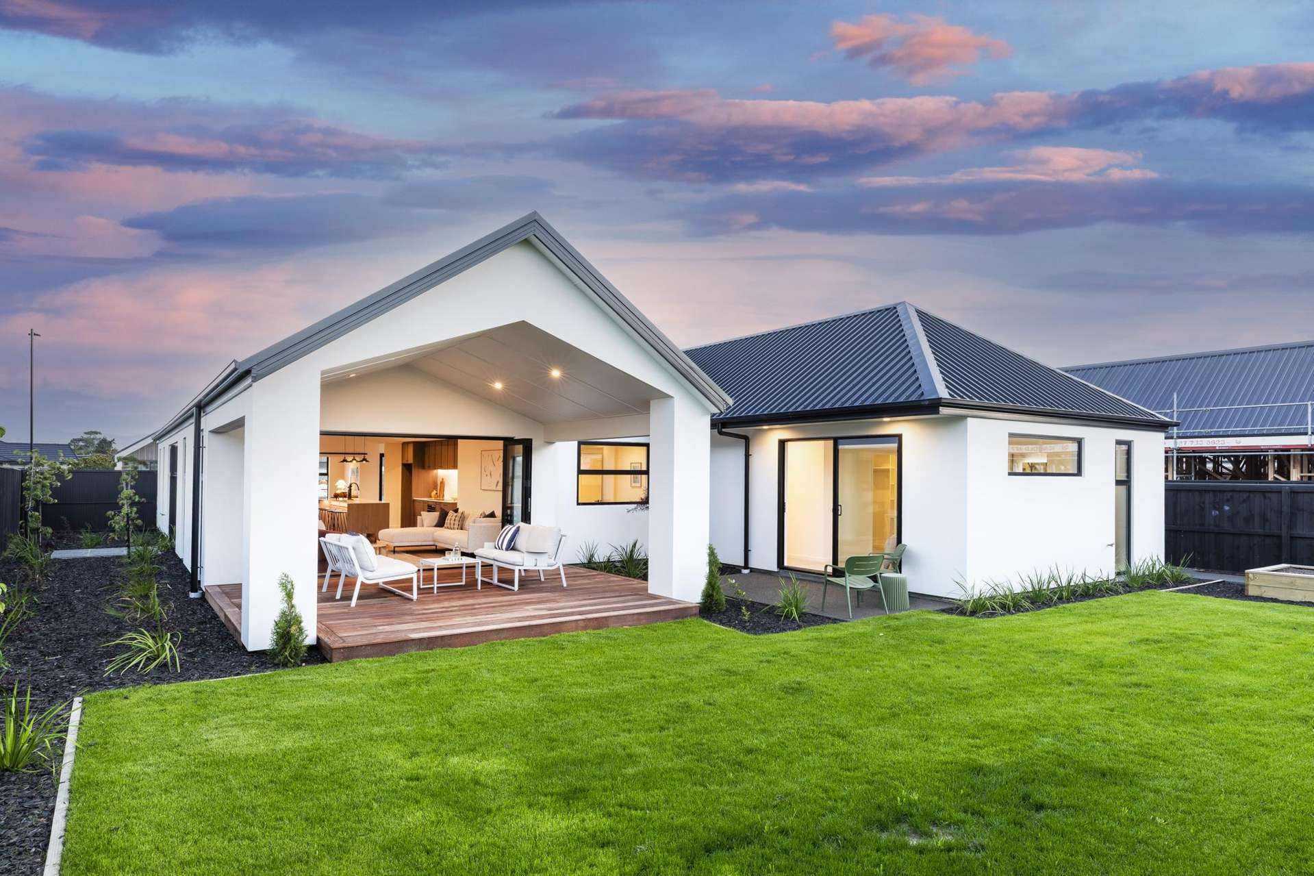 53 Bridgehampton Drive Prebbleton_0