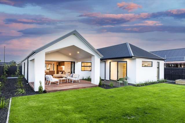 53 Bridgehampton Drive Prebbleton_1