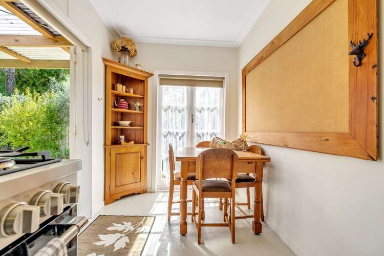 145B North Road Kaitaia_8