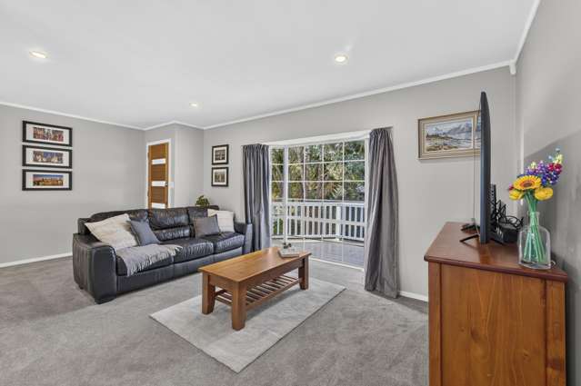 1/30 Jarman Road Mount Wellington_1