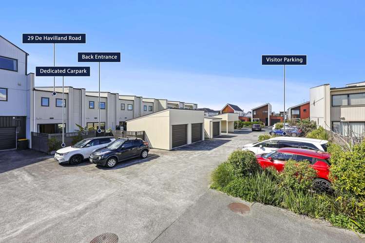 29 De Havilland Road Hobsonville_22