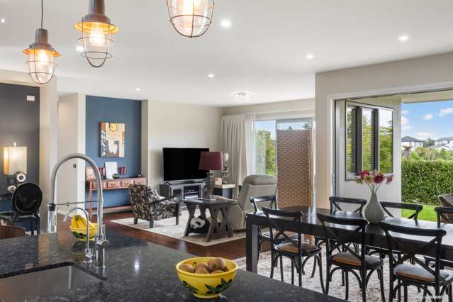 18 Bayvista Drive Karaka_2