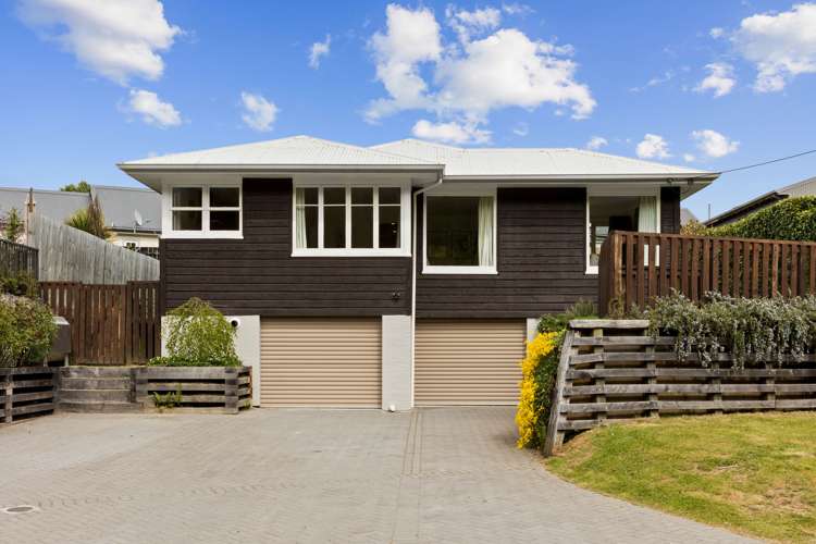 46 Norfolk Street Arrowtown_19