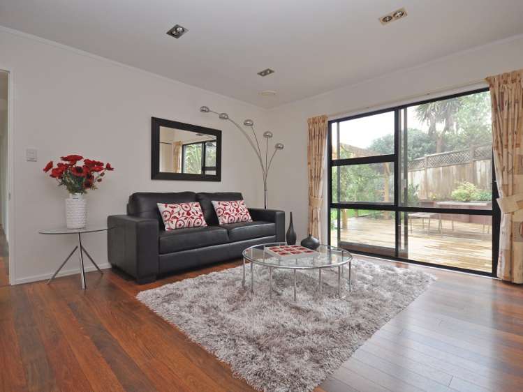 5 Cantua Close Totara Heights_23