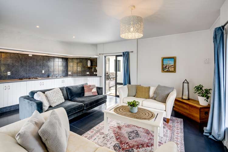 55a Lucknow Road Havelock North_13