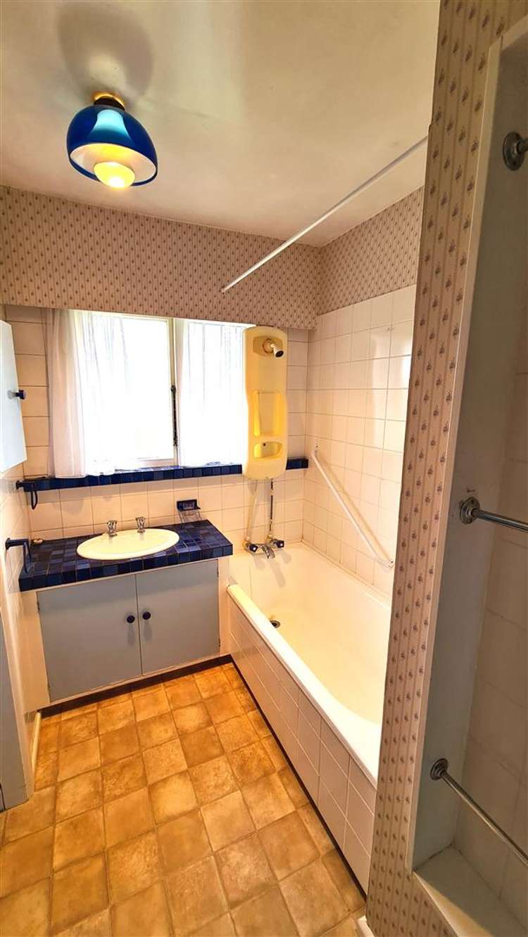 20 Bethel Crescent Bishopdale_11