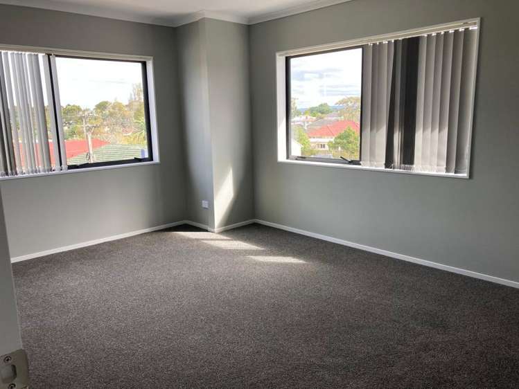 12/30 Calvert Ave Mangere East_7