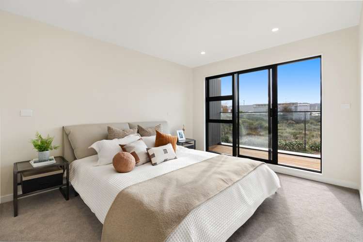 128 Vintry Drive Kumeu_11