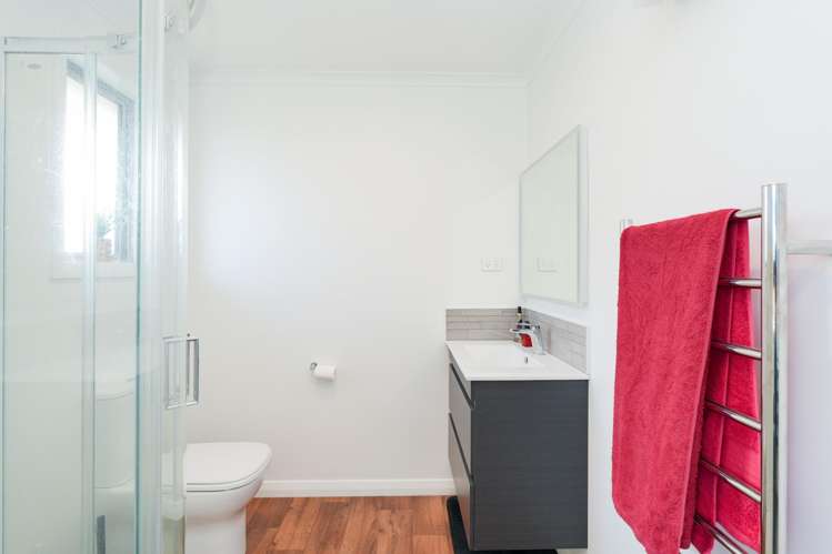 97 Stirrat Street Kingswell_11