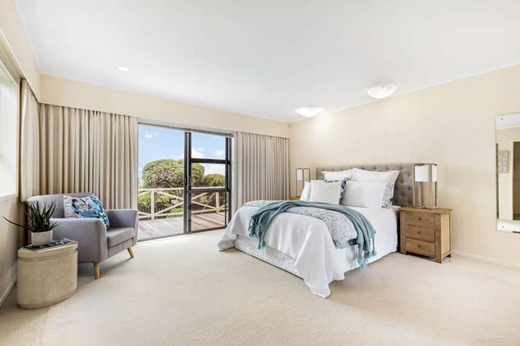 46 Cockle Bay Road Cockle Bay_8