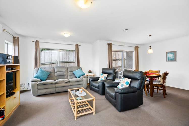 3a Cole Terrace Kamo_3