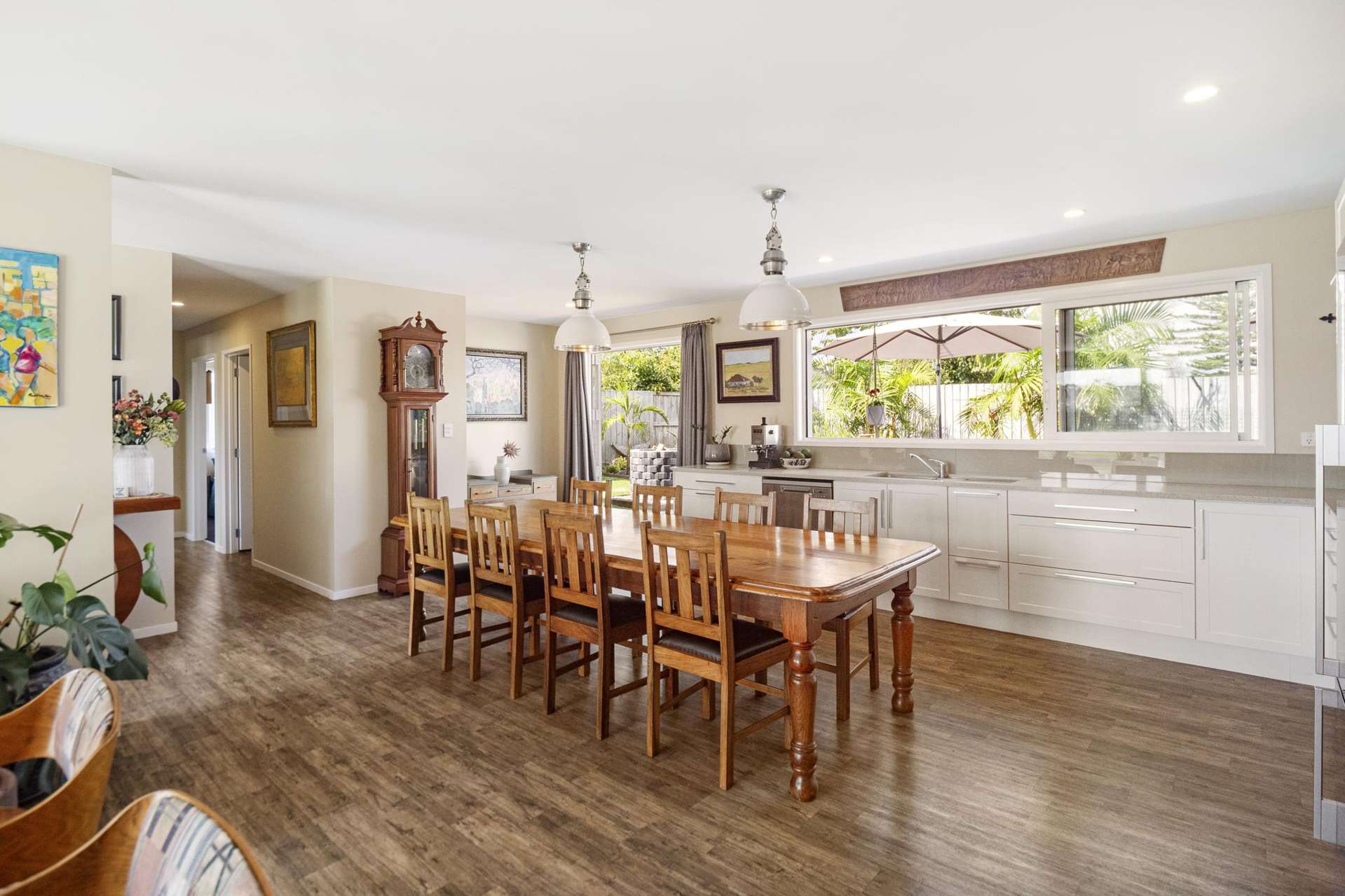 30 Charlotte Drive Omokoroa_0
