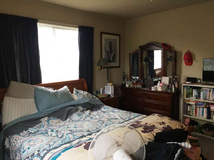 34 Atkinson Road Titirangi_7