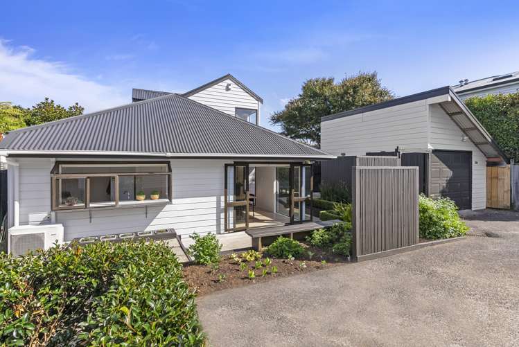 29a Clarke Road Onehunga_8