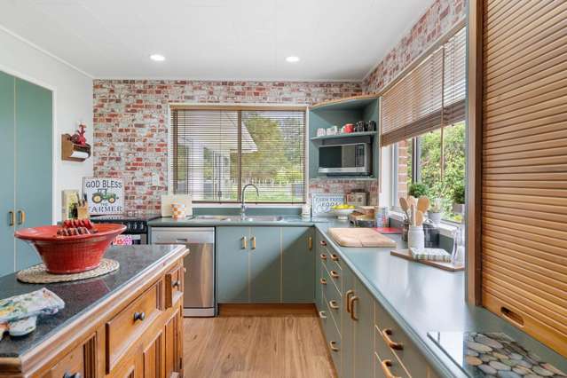 620 Western Lake Road Featherston_2
