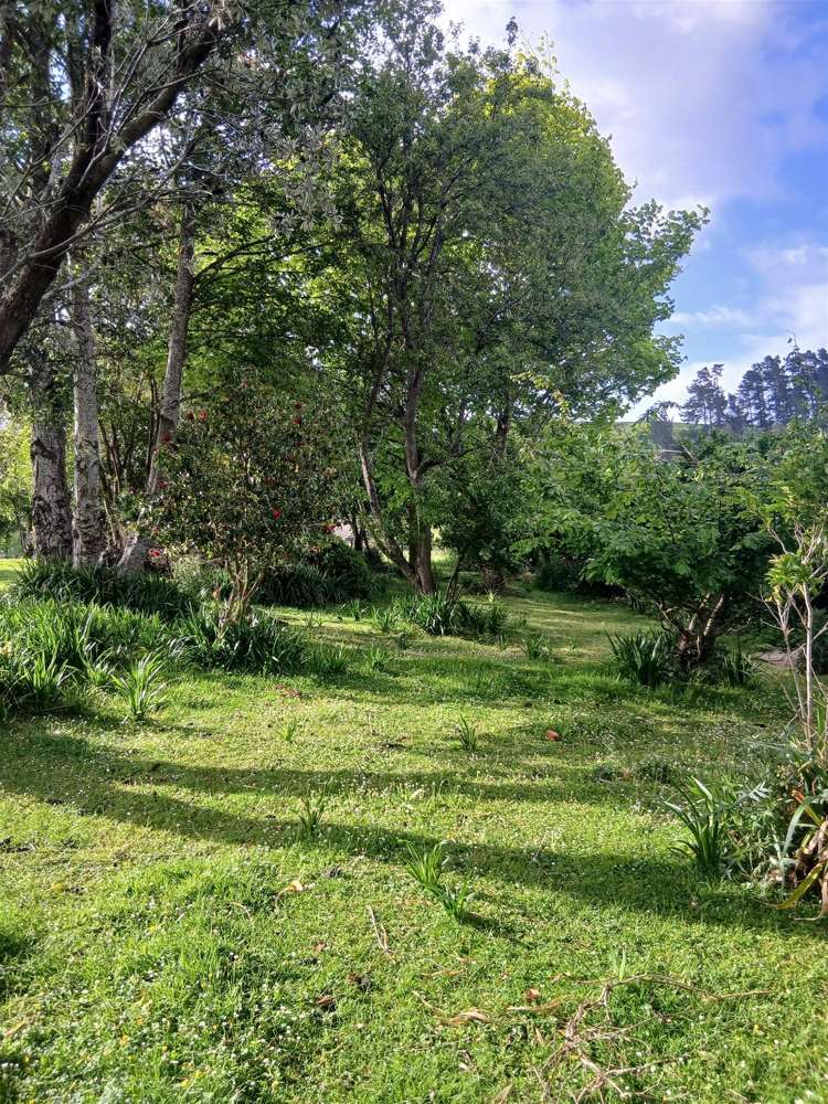 970 State Highway 3 Kai Iwi_19