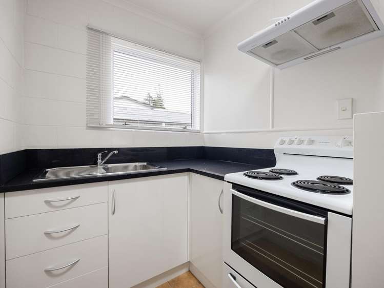 3/74A Palmerston Street_5