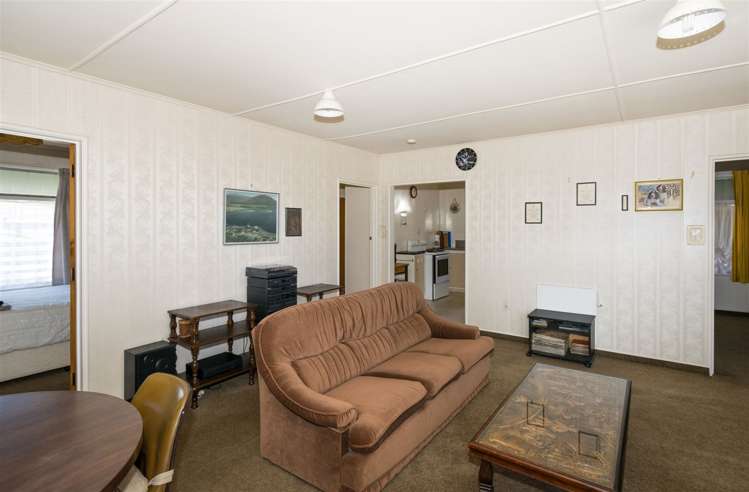 62i Stephenson Street Blenheim Central_5