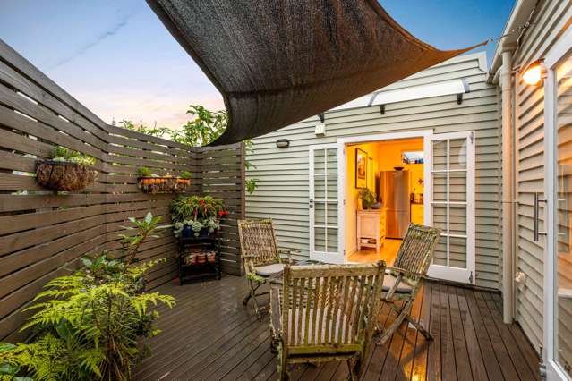 1 Nicolas Avenue Glen Eden_4