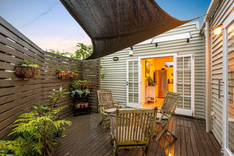 1 Nicolas Avenue Glen Eden_4