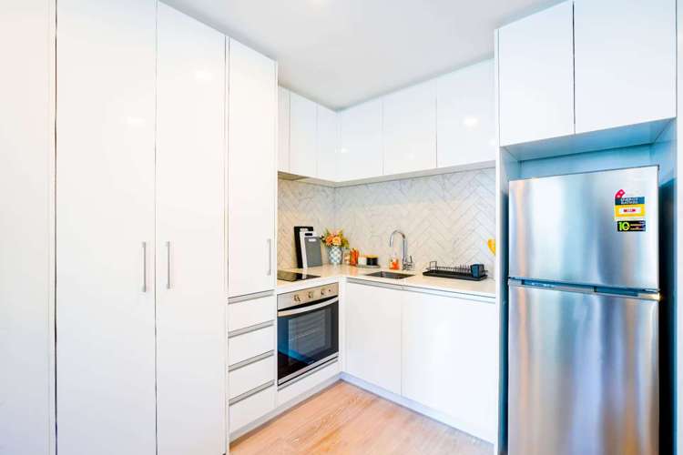 301/15 Union Street_4