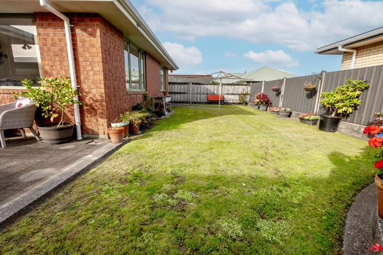 20 Tasman Street Greymouth_28