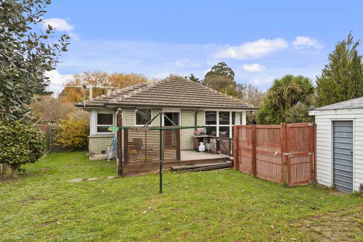 26 Haslam Crescent Hoon Hay_10