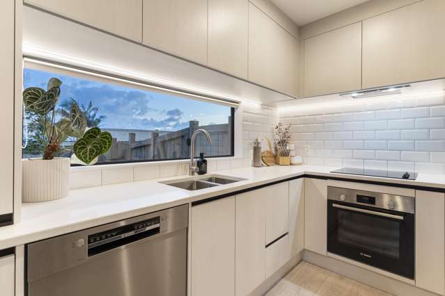 7E Kotahi Road Mount Wellington_2