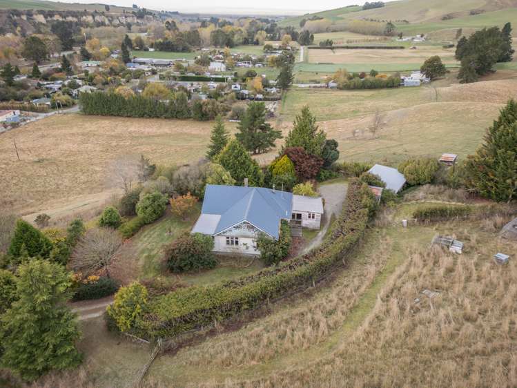 21 Elizabeth Street Timaru_1