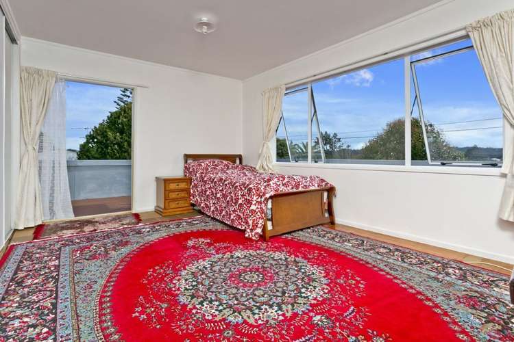 214 Birkdale Road Birkdale_11