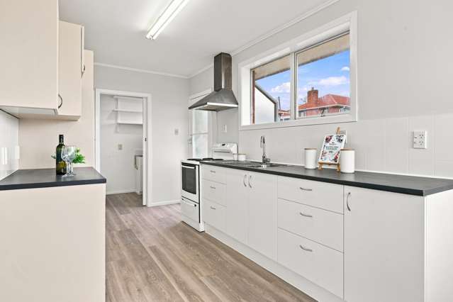 2/25 Cormack Street Mount Roskill_2