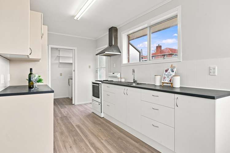 2/25 Cormack Street Mount Roskill_4