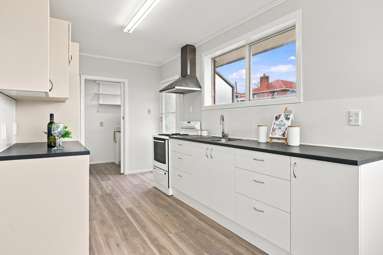 2/25 Cormack Street_4