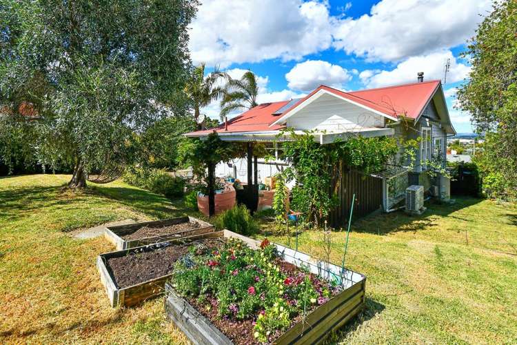 36 Arthur Road Hillpark_28