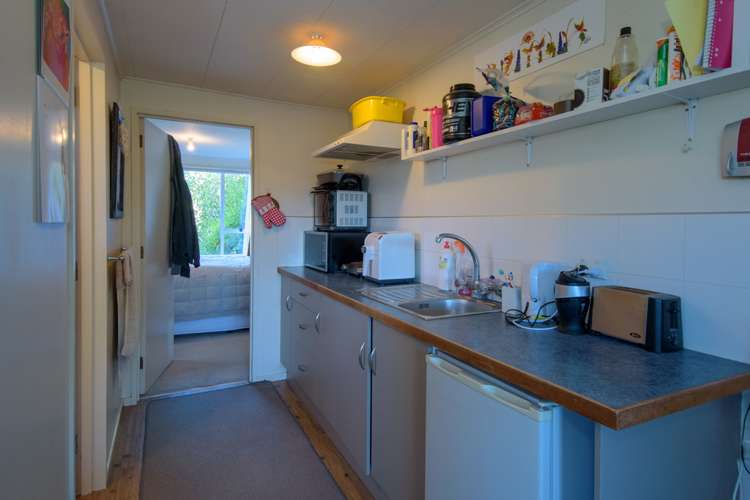 37 Perkins Road Frankton_16