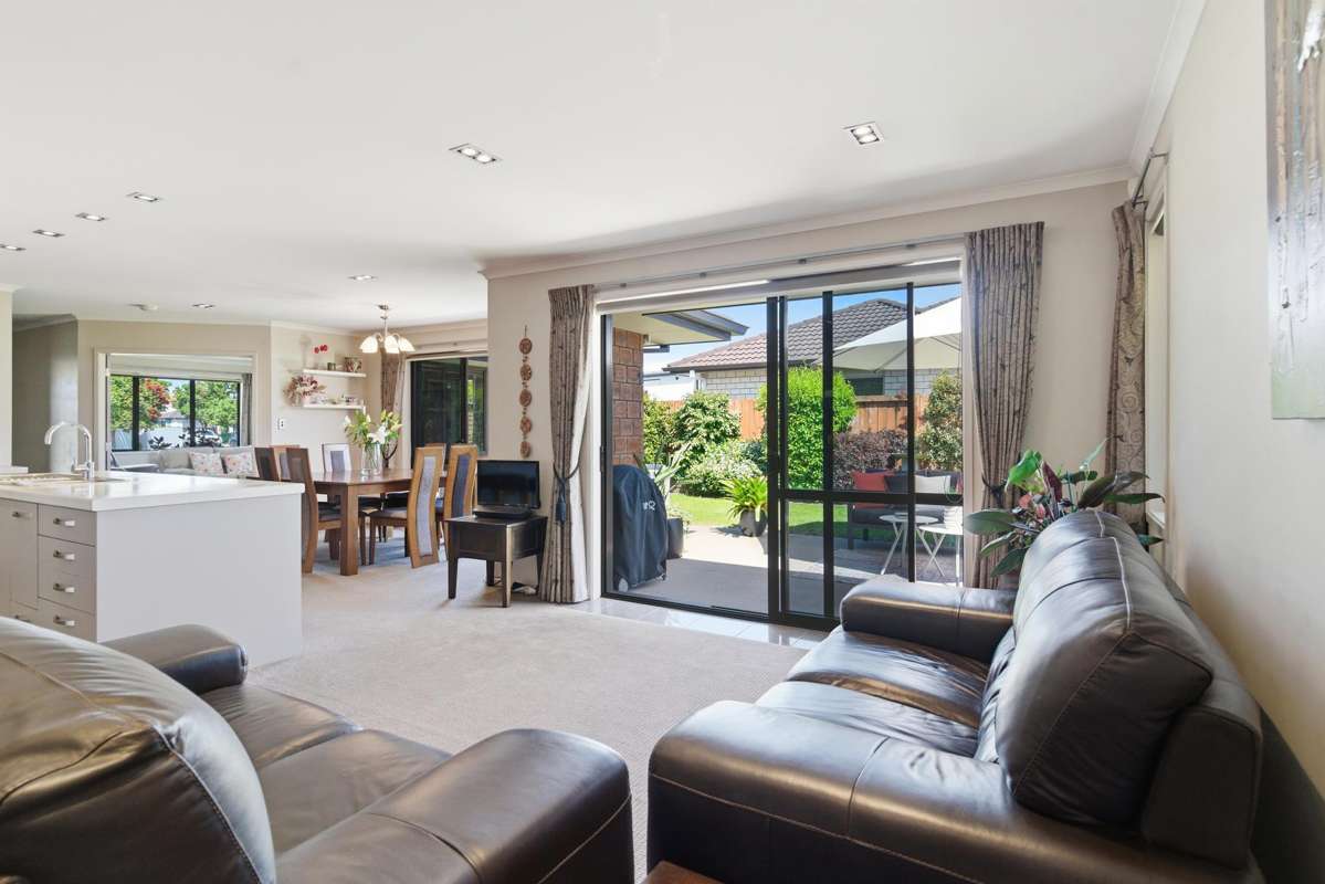 631 Gloucester Road_3