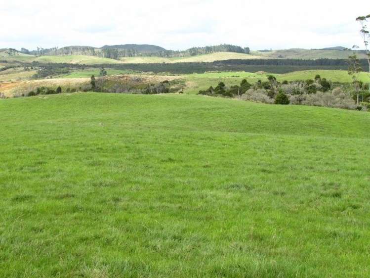 1726 Waiare Road Okaihau_5